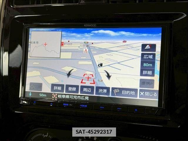 Suzuki JIMNY 2014-06 7902784-17