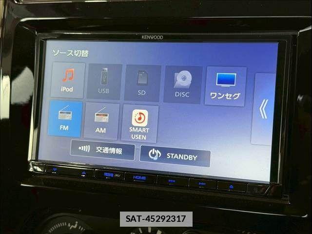 Suzuki JIMNY 2014-06 7902784-18
