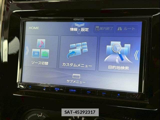 Suzuki JIMNY 2014-06 7902784-19