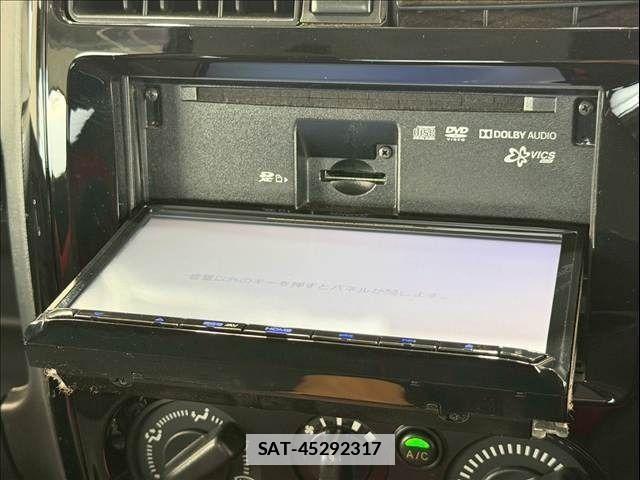 Suzuki JIMNY 2014-06 7902784-20