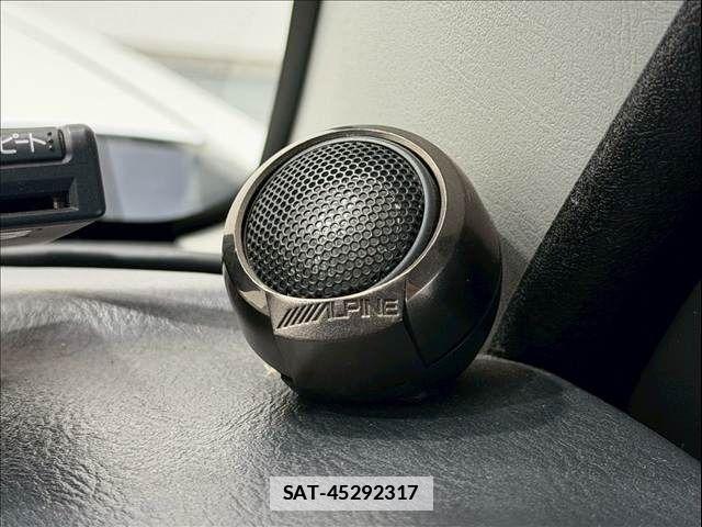 Suzuki JIMNY 2014-06 7902784-27