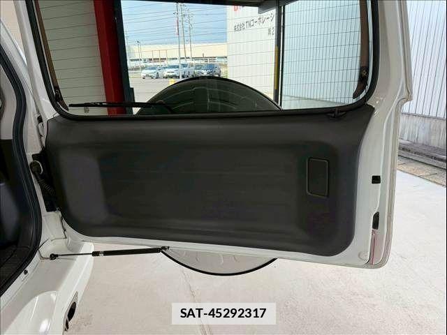Suzuki JIMNY 2014-06 7902784-8