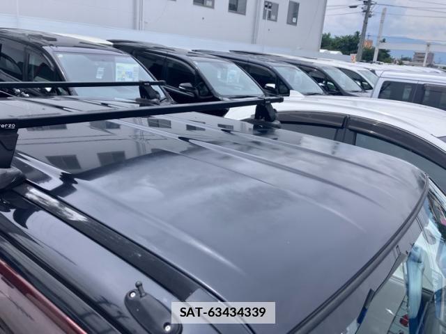 Suzuki JIMNY 2015-02 7902782-9