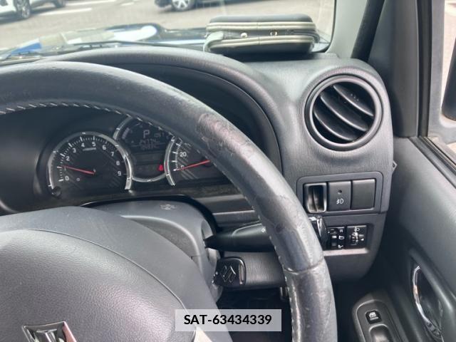 Suzuki JIMNY 2015-02 7902782-16