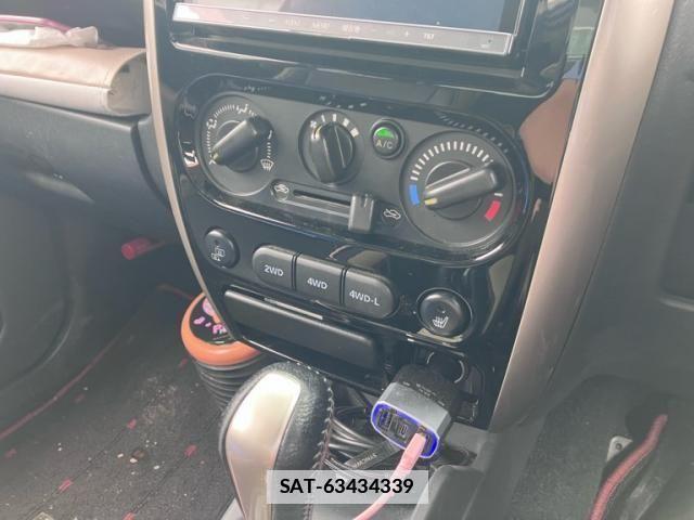 Suzuki JIMNY 2015-02 7902782-20