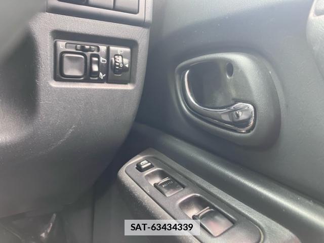 Suzuki JIMNY 2015-02 7902782-22