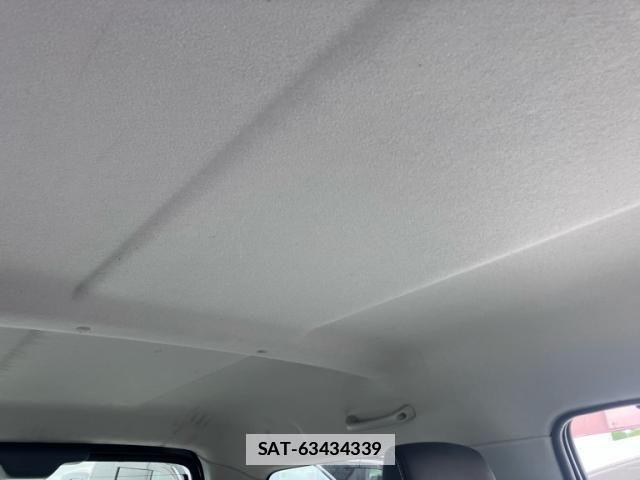 Suzuki JIMNY 2015-02 7902782-23