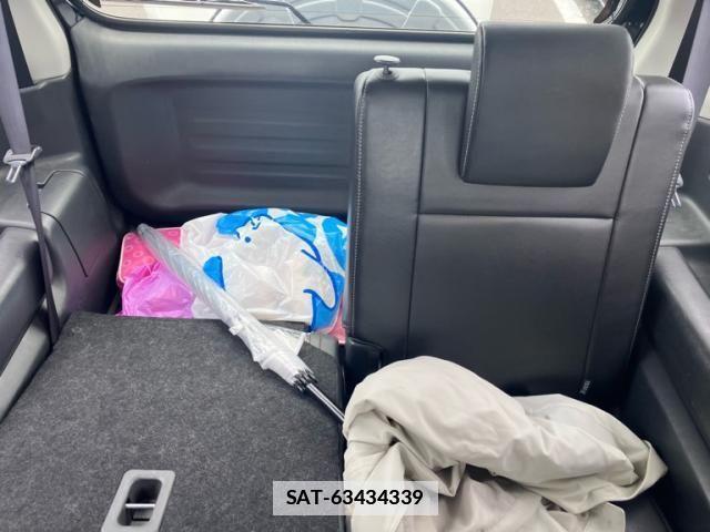 Suzuki JIMNY 2015-02 7902782-24