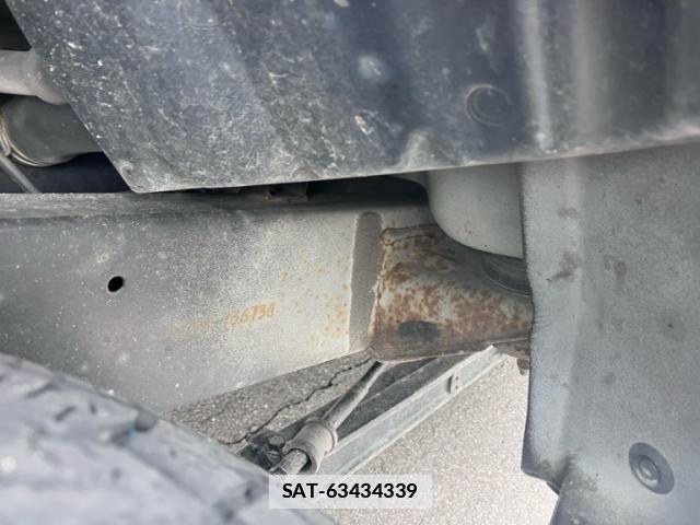 Suzuki JIMNY 2015-02 7902782-25