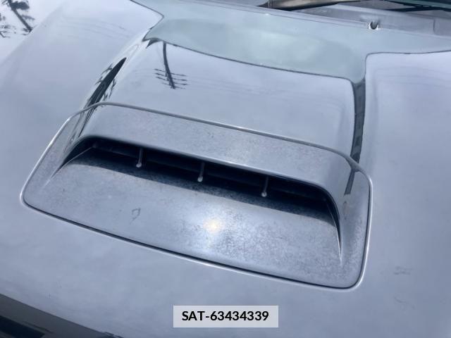 Suzuki JIMNY 2015-02 7902782-8