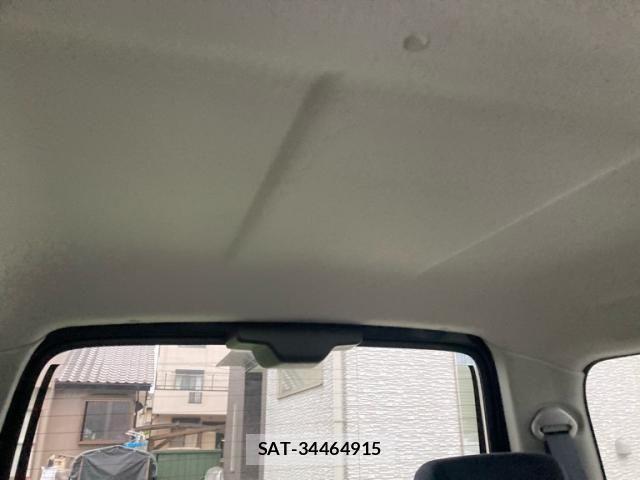Suzuki JIMNY 2007-12 7902786-11