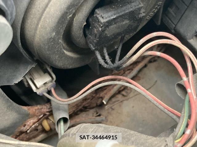 Suzuki JIMNY 2007-12 7902786-15