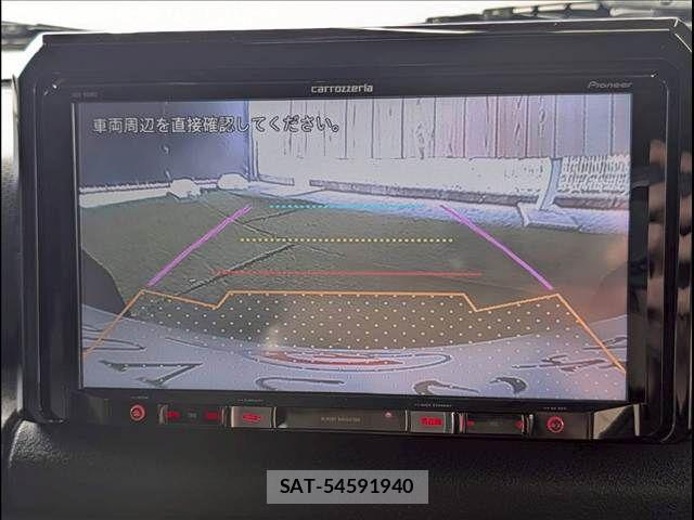 Suzuki JIMNY 2019-05 7962200-3
