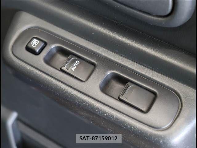 Suzuki JIMNY 2016-05 7962203-10