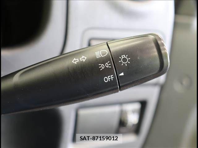 Suzuki JIMNY 2016-05 7962203-20