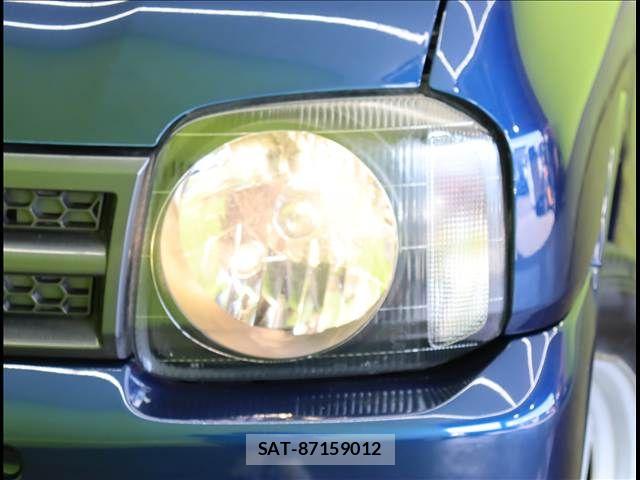 Suzuki JIMNY 2016-05 7962203-21