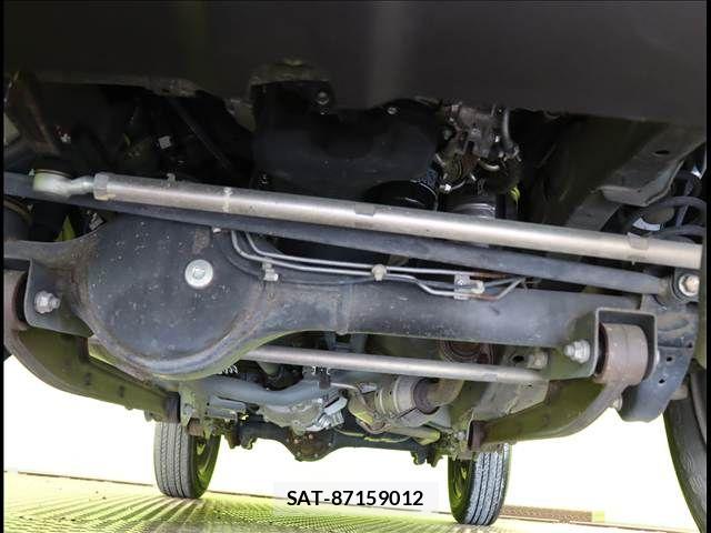 Suzuki JIMNY 2016-05 7962203-26