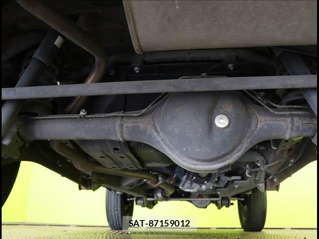 Suzuki JIMNY 2016-05 7962203-27