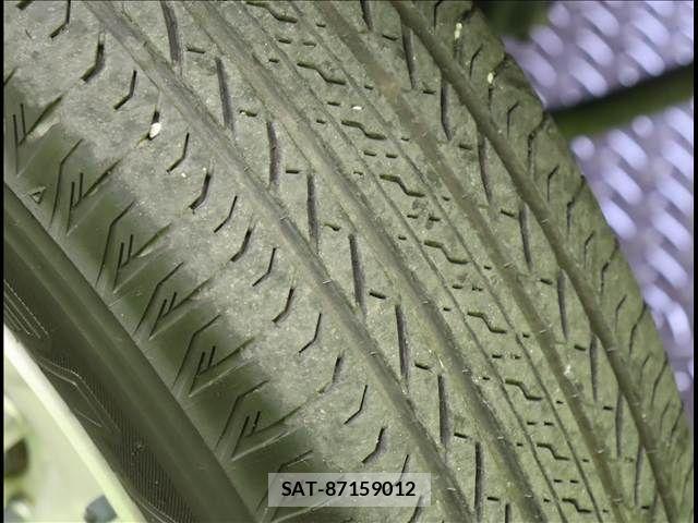 Suzuki JIMNY 2016-05 7962203-28