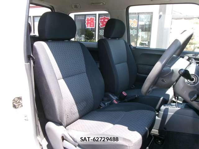 Suzuki JIMNY 2005-02 7962206-10