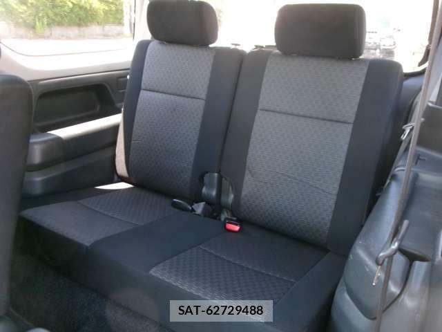 Suzuki JIMNY 2005-02 7962206-12
