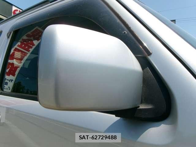 Suzuki JIMNY 2005-02 7962206-16