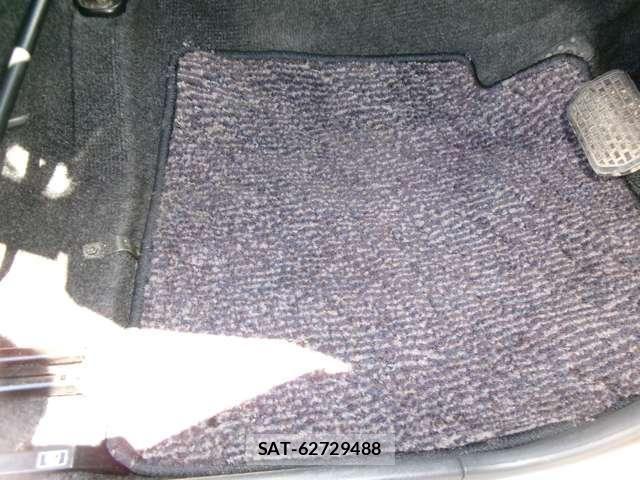 Suzuki JIMNY 2005-02 7962206-24