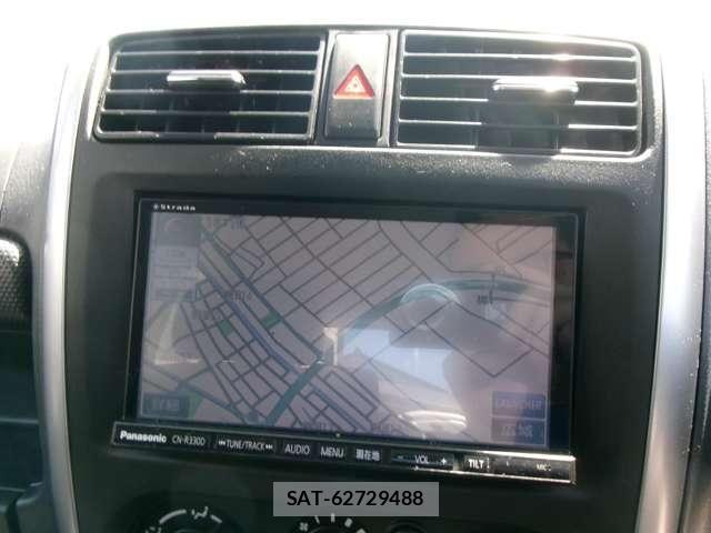 Suzuki JIMNY 2005-02 7962206-29