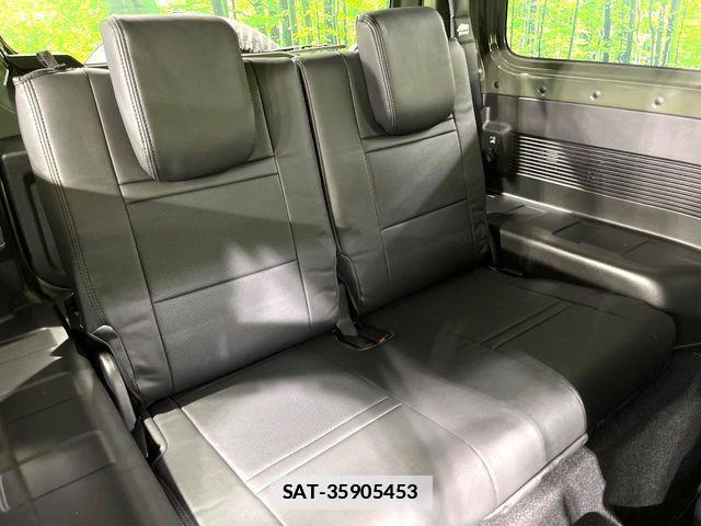 Suzuki JIMNY 2025-04 7962190-9