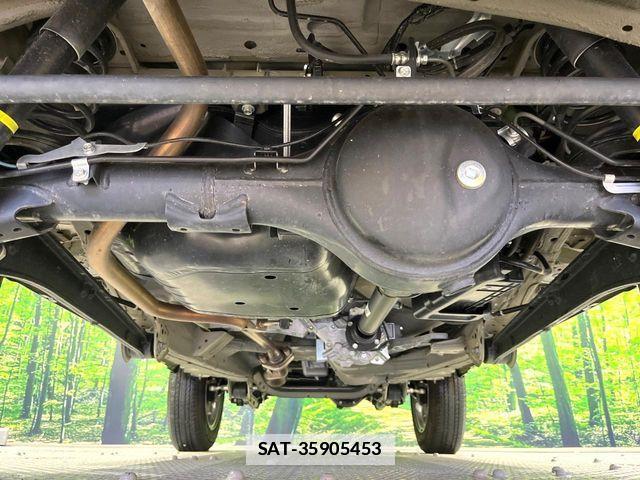 Suzuki JIMNY 2025-04 7962190-18