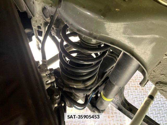 Suzuki JIMNY 2025-04 7962190-19