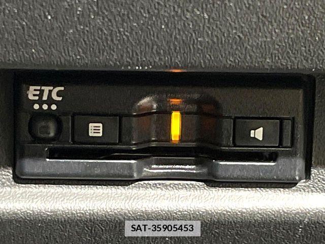 Suzuki JIMNY 2025-04 7962190-5