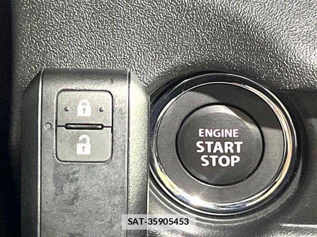 Suzuki JIMNY 2025-04 7962190-7