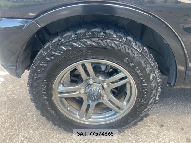 Suzuki JIMNY 2018-01 7962207-11