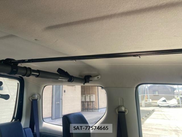 Suzuki JIMNY 2018-01 7962207-18