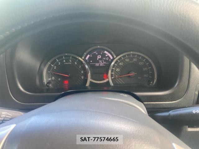 Suzuki JIMNY 2018-01 7962207-21