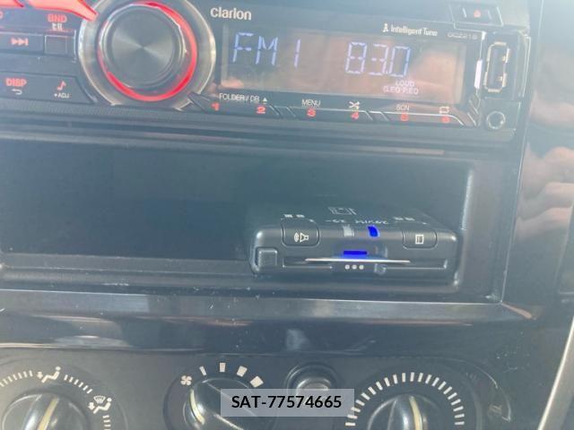 Suzuki JIMNY 2018-01 7962207-24