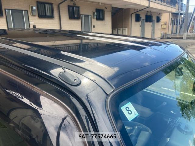 Suzuki JIMNY 2018-01 7962207-8