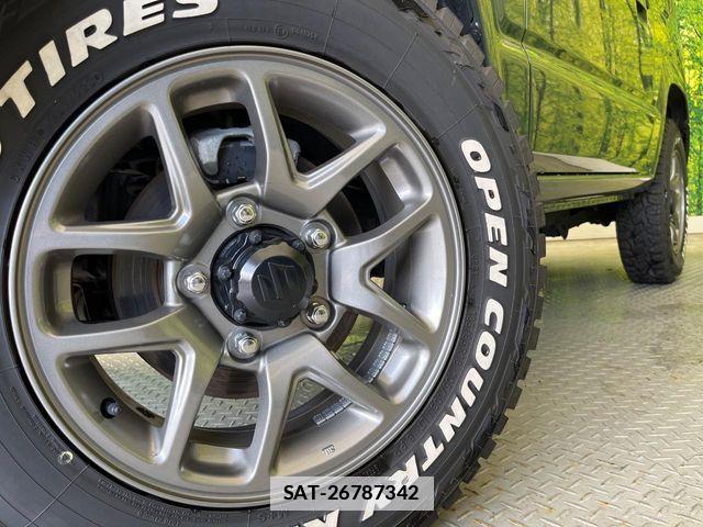 Suzuki JIMNY 2023-09 7962188-12