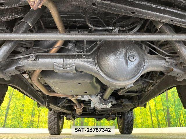 Suzuki JIMNY 2023-09 7962188-18