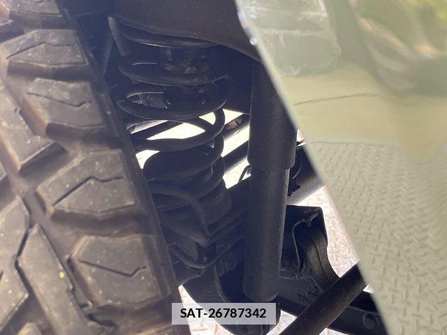 Suzuki JIMNY 2023-09 7962188-19