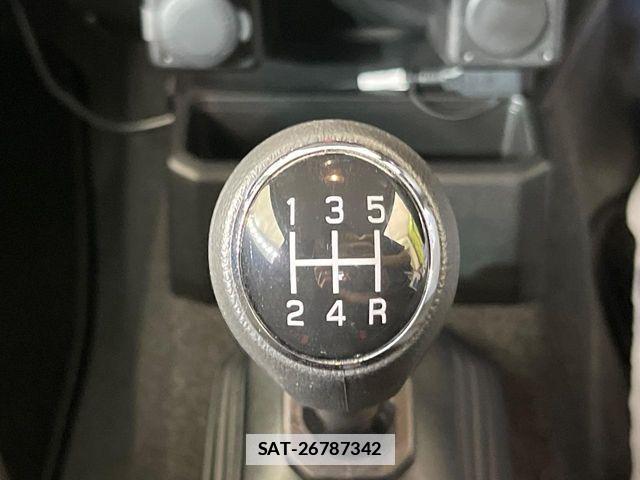 Suzuki JIMNY 2023-09 7962188-2