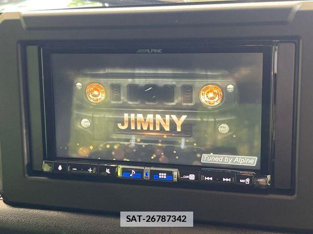 Suzuki JIMNY 2023-09 7962188-3