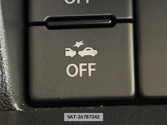 Suzuki JIMNY 2023-09 7962188-5