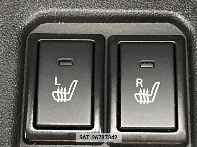 Suzuki JIMNY 2023-09 7962188-6