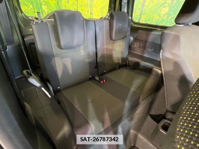 Suzuki JIMNY 2023-09 7962188-8