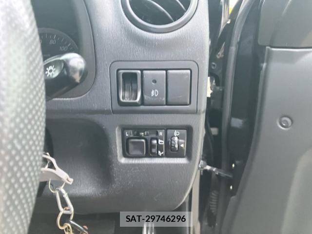 Suzuki JIMNY 2012-12 7962204-11