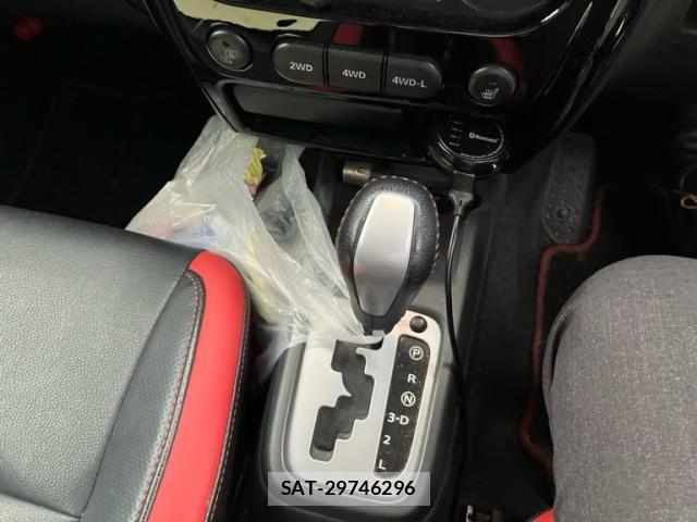 Suzuki JIMNY 2012-12 7962204-15