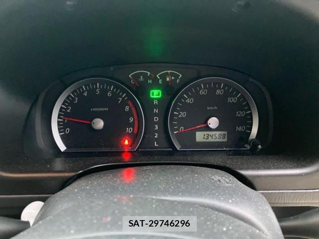 Suzuki JIMNY 2012-12 7962204-16