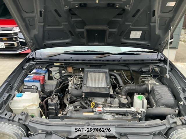 Suzuki JIMNY 2012-12 7962204-17